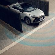 toyota-c-hr-2023-features-05-v2