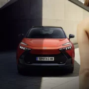 toyota-c-hr-2025-features-06-v3