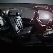 toyota-land-cruiser-2017-interior-tme-015-a-full_tcm-3027-1133325