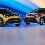 AYX0008a_25_WEB_Large-Landscape