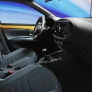 AYX2002a_25_WEB_Large-Landscape