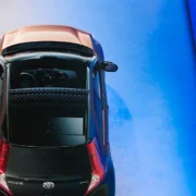 AYX3002a_25_WEB_crop