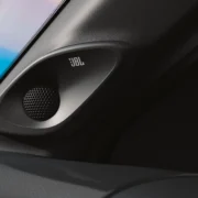 AYX3007a_WEB_Large-Landscape