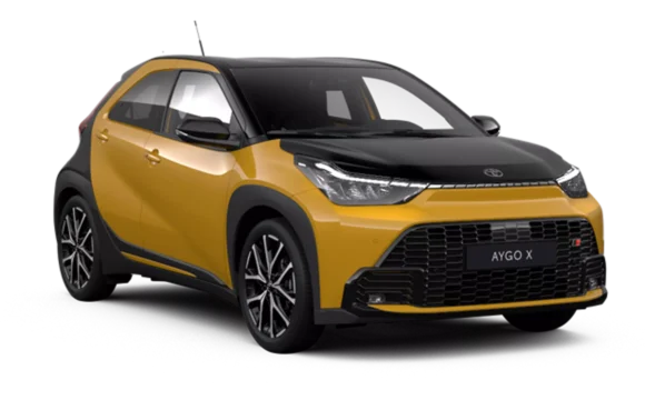 Aygo_X_MC25_HIGH_12_GRADE_V_GRSPORT_Large-Landscape