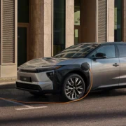 BZ0001b_25_Large-Landscape