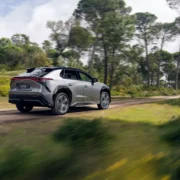 BZ0013_25_WEB-2_Large-Landscape