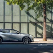 CSUV0001a_25_Large-Landscape