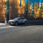 CSUV0002d_25_WEB_large