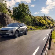 CSUV0005a_25_Large-Landscape