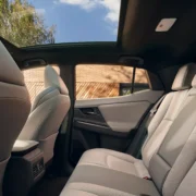 CSUV3009a_25_Large-Landscape