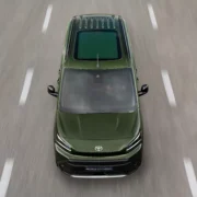 PCV0006_24_WEB_Large-Landscape