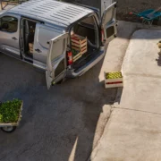 PRC0003_25_WEB_Large-Landscape