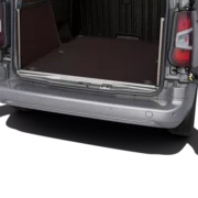 PRC1115f_24_Large-Landscape