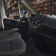 PRM2004_24_WEB_Large-Landscape